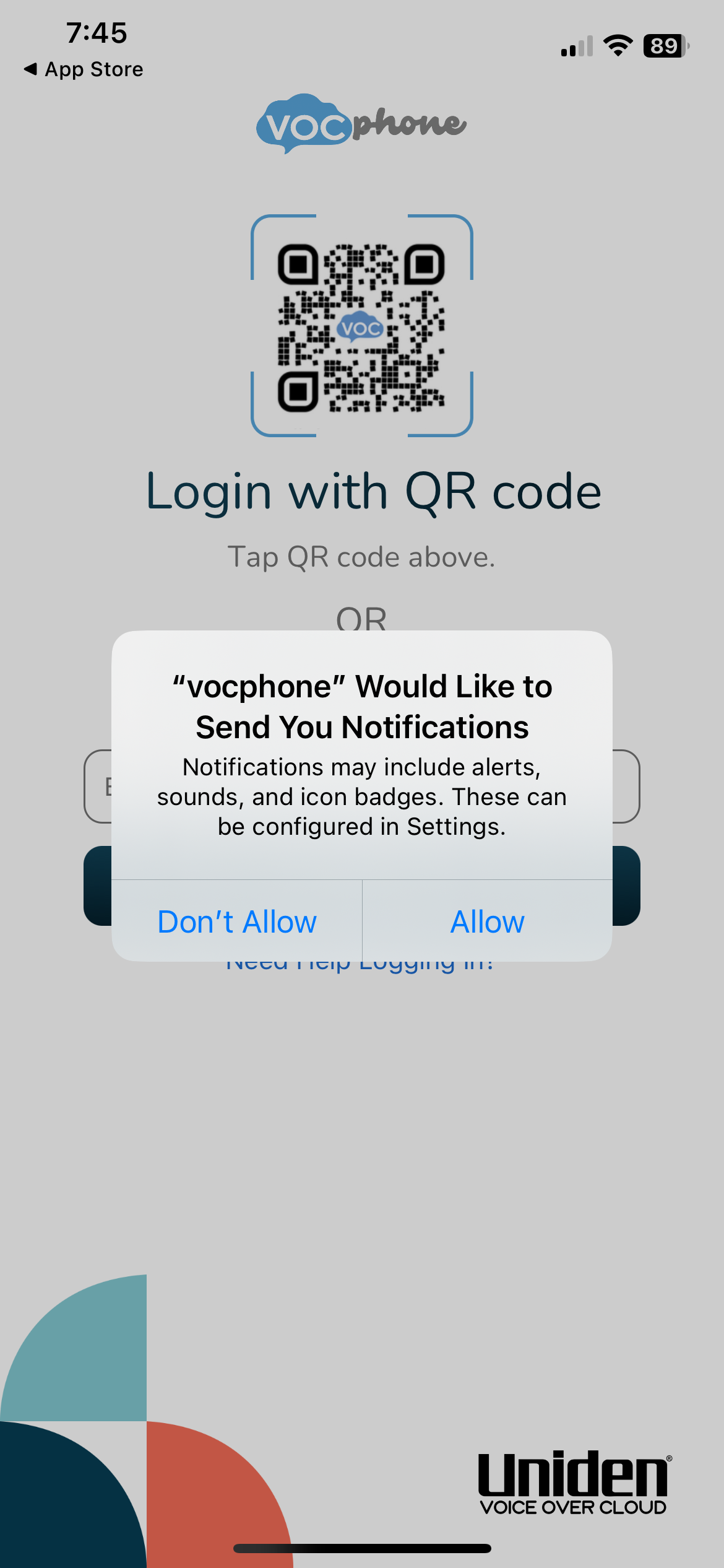 10mobile_app_ios.png