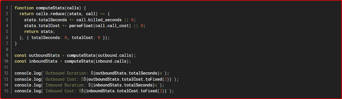 11_total_duration_and_cost.png