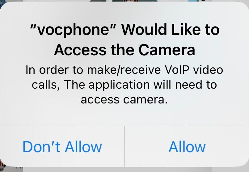 11mobile_app_ios_camera1.png