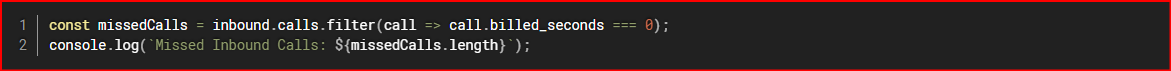 12_missed_calls.png