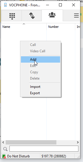 12how_to_add_contacts.png