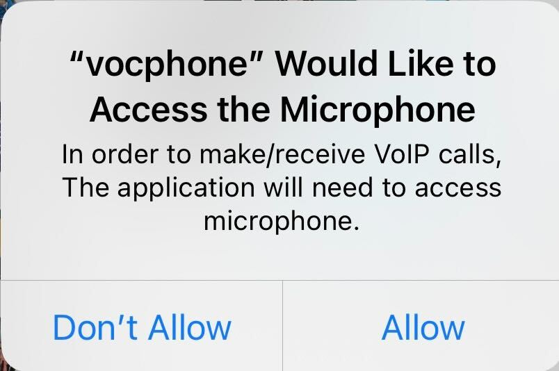 12mobile_app_ios_camera2.png