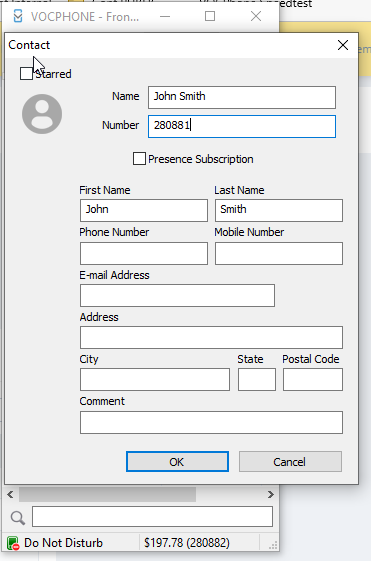 13how_to_add_contacts.png