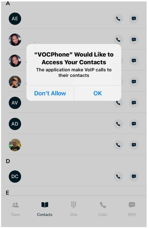 13mobile_app_ios_contacts.png