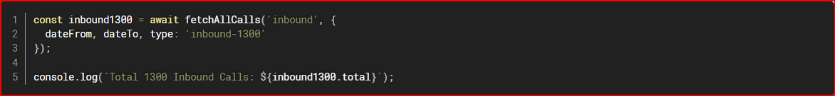 14_1300_number_statistics.png