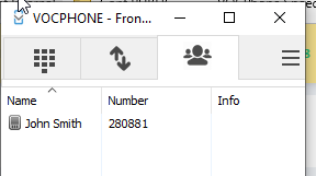 14how_to_add_contacts.png
