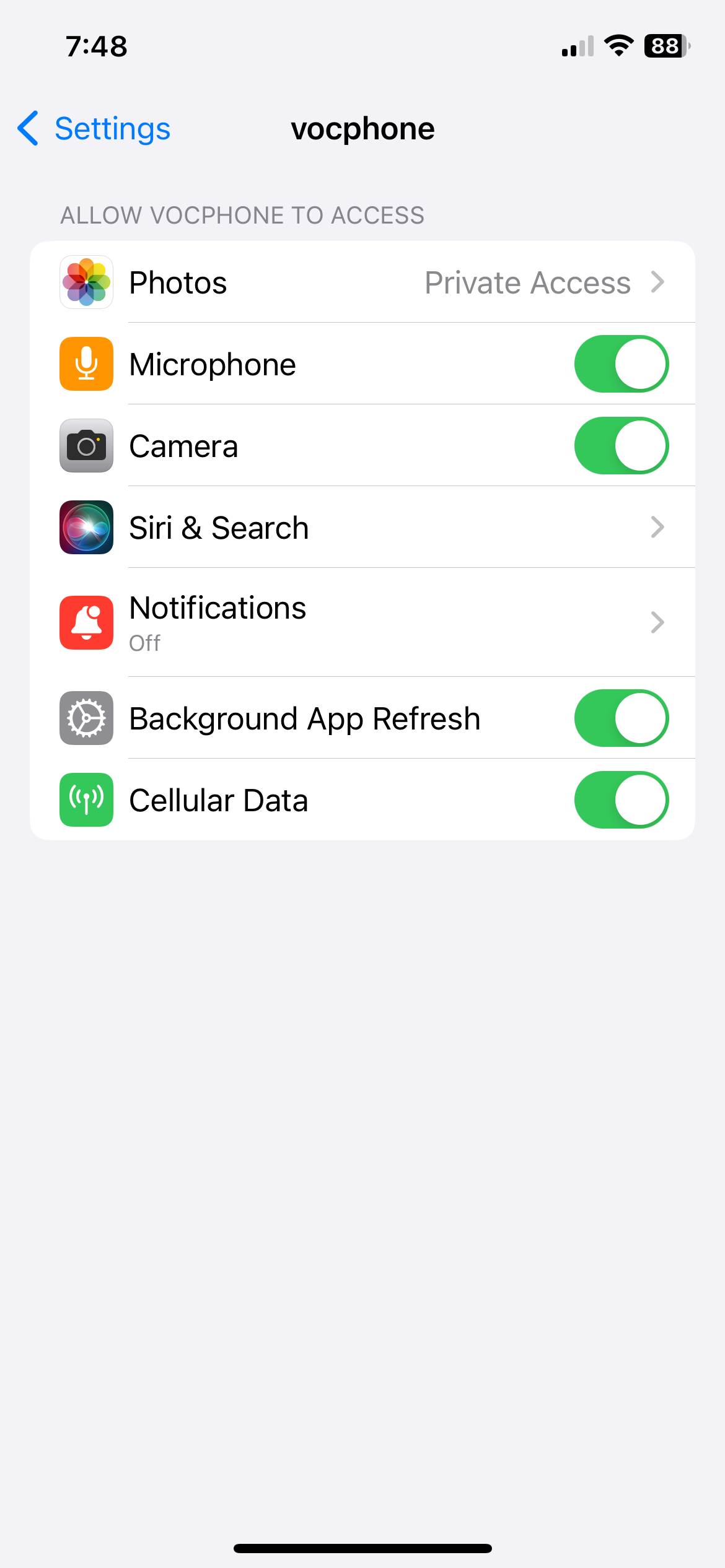 14mobile_app_ios_double_check_setings.png