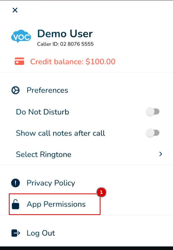 15mobile_app_ios_demo_user.png
