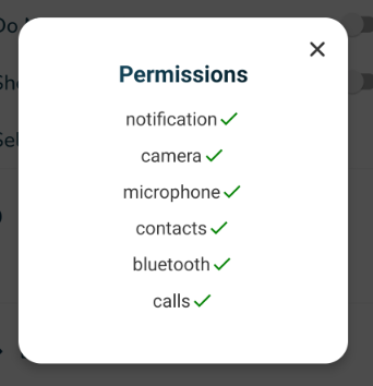 16mobile_app_ios_allow_all_permissions.png