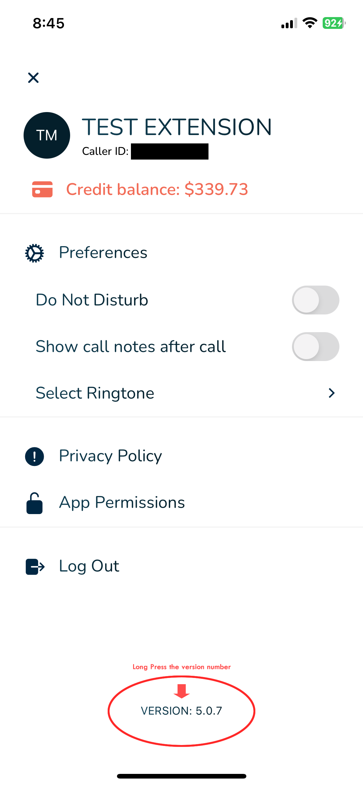 18mobile_app_enable_debugging_step2.png