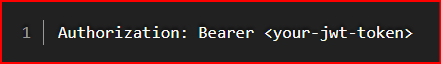 1_bearer.png