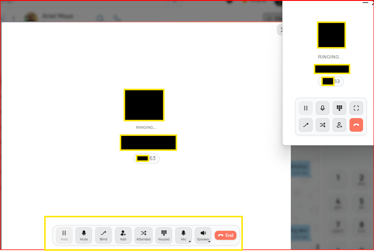1_pc_app_xfr_.png