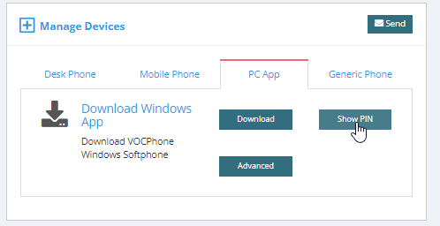 1how_setup_windows_pc_app.png