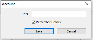 1how_setup_windows_pc_pin.png