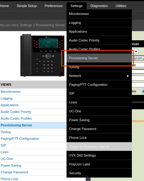 1polycom_phones.png