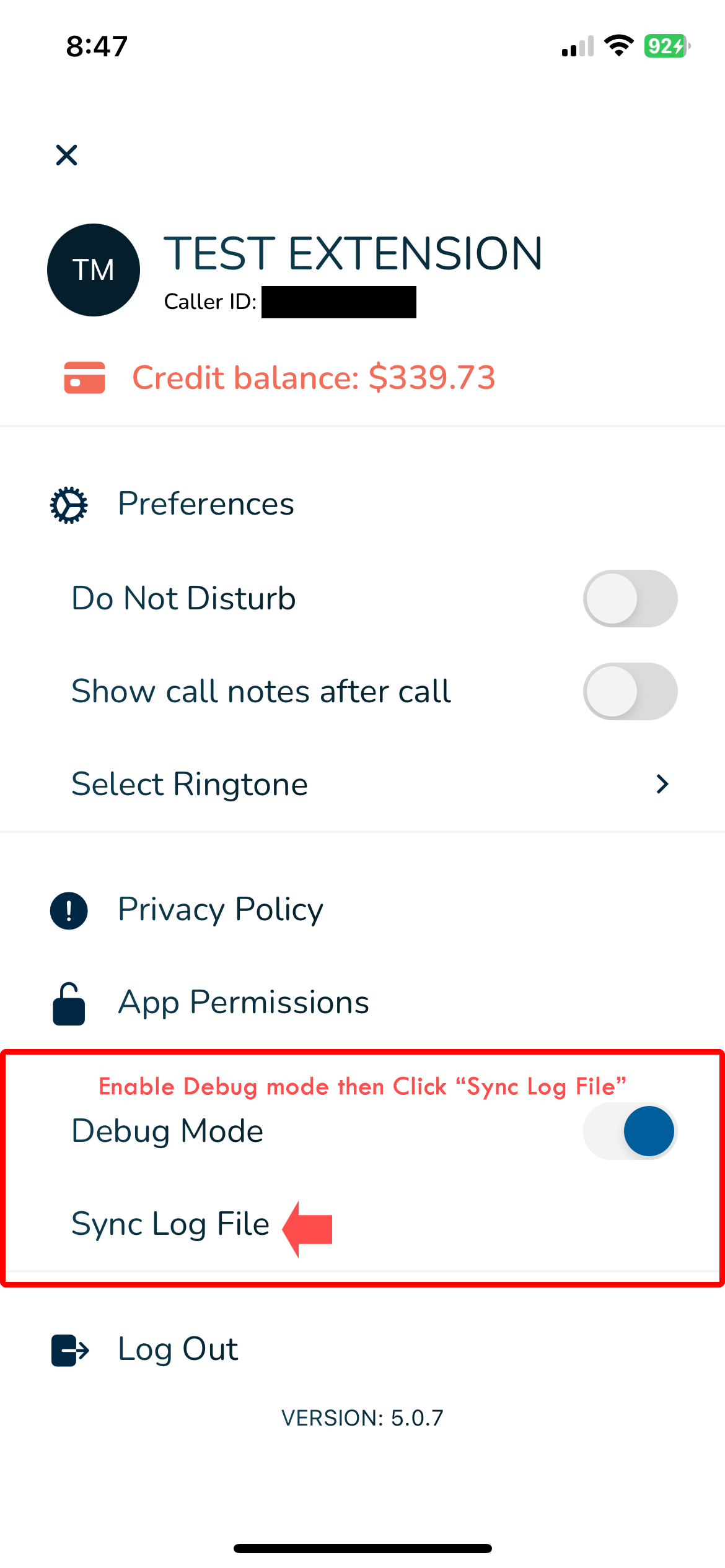 20mobile_app_sync.png