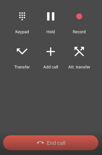 22mobile_app_conference_call0.png