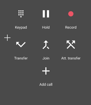 23mobile_app_conference_call1.png