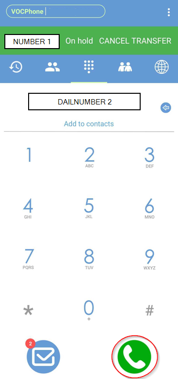 24mobile_app_transfer_a_call.png