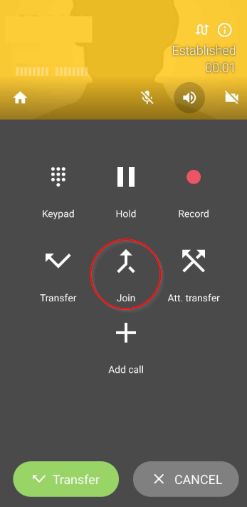 25mobile_app_join.png