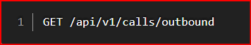 2_get.png