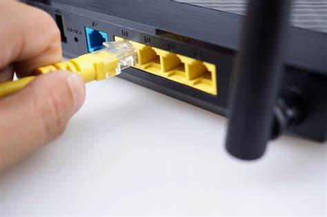 2how_to_connect.png