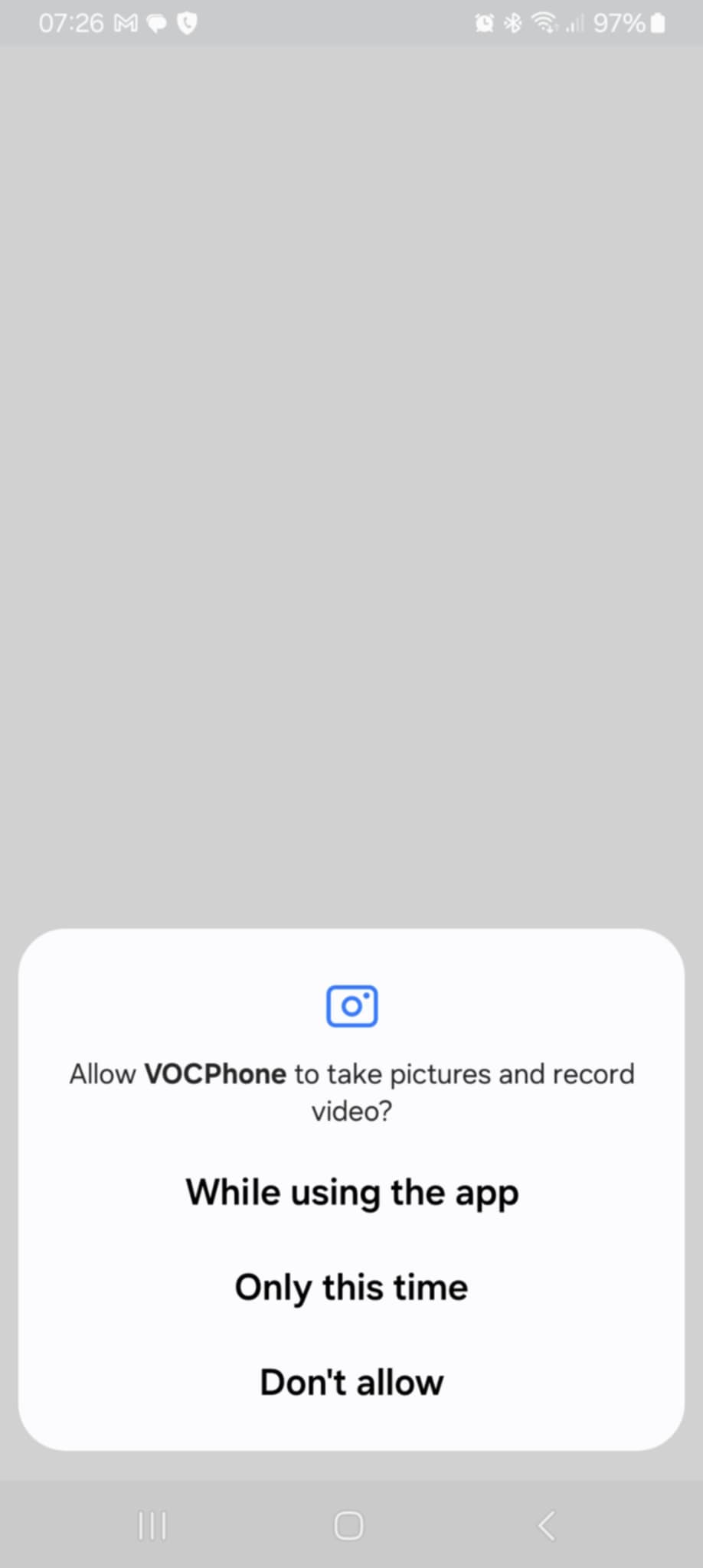 2permission_settings_for_android.png