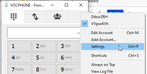3how_setup_windows_pc_setings.png