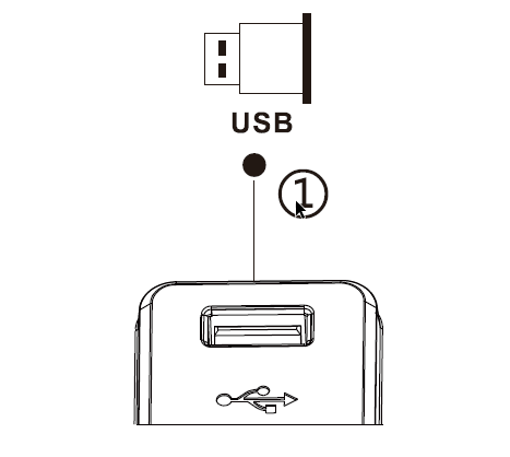 3how_to_connect_via_wifi_adapter.png