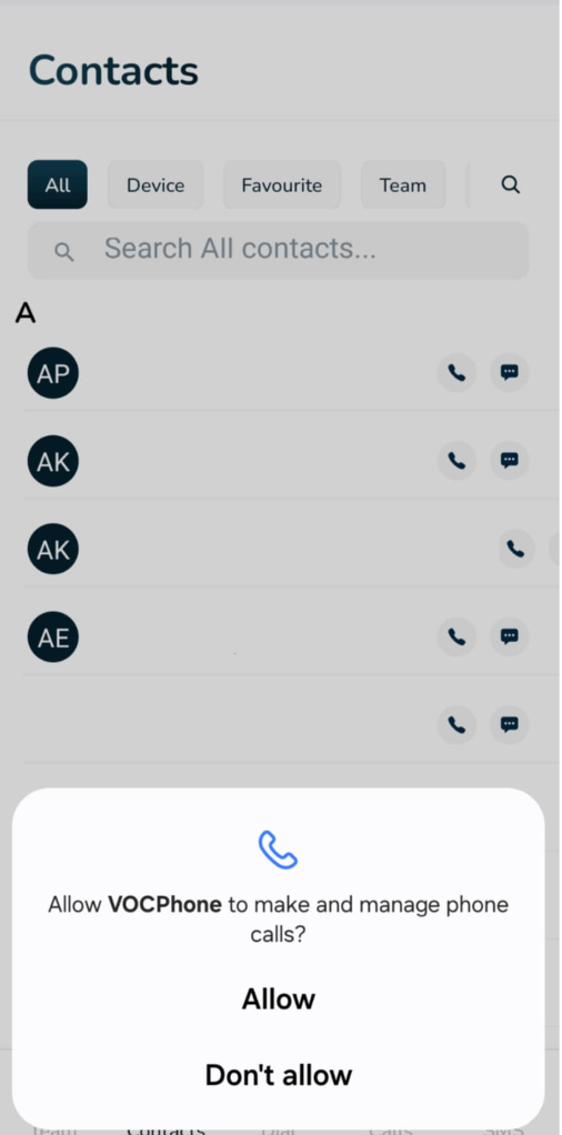 3mobile_app_android_contacts.png