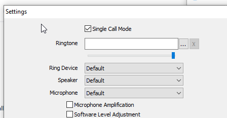 4how_setup_windows_pc_single.png