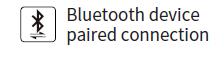 4how_to_connect_via_bluetooth_headset.png