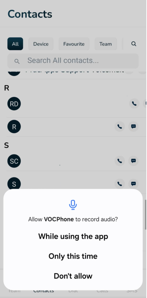 4mobile_app_android_while_using_app.png