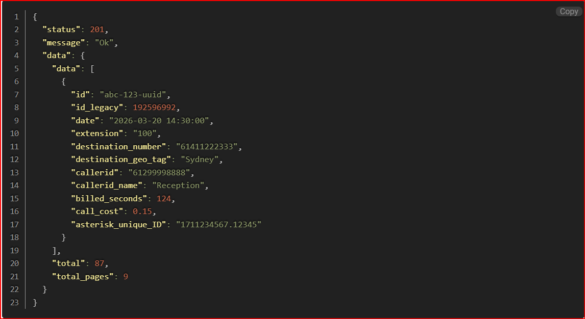 5_example_response.png