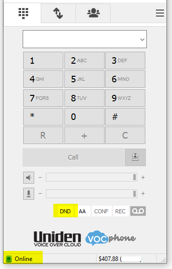 5how_to_place_windows_on_dnd.png