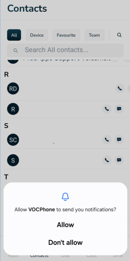 5mobile_app_android_notifications.png