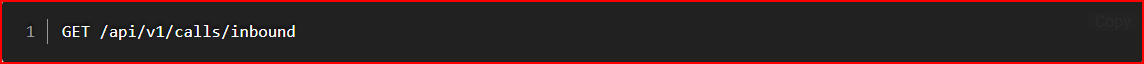 6_get_inbound.png