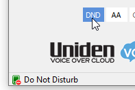 6how_to_place_windows_on_dnd_done.png
