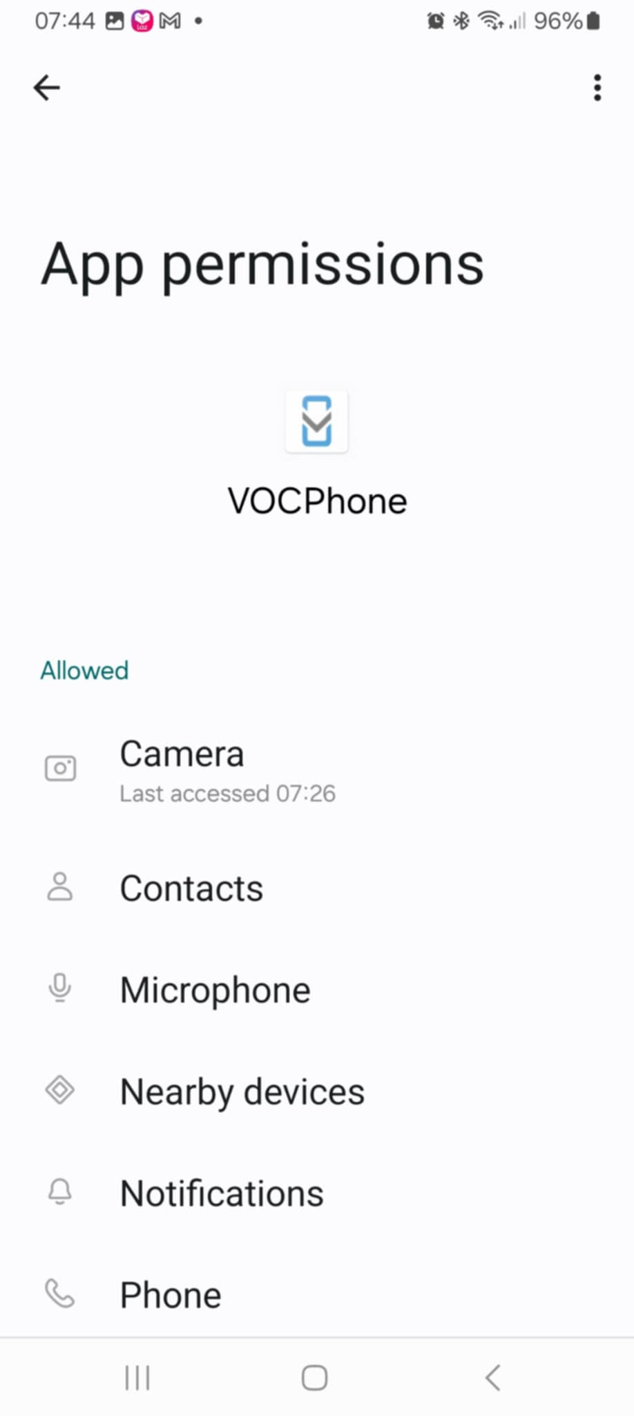 6mobile_app_android_review_permissions.png