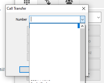 8tranfer_call_put_the_number.png