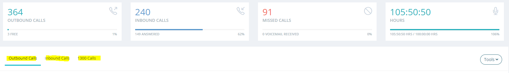 call_logs_&_recordings_1.png