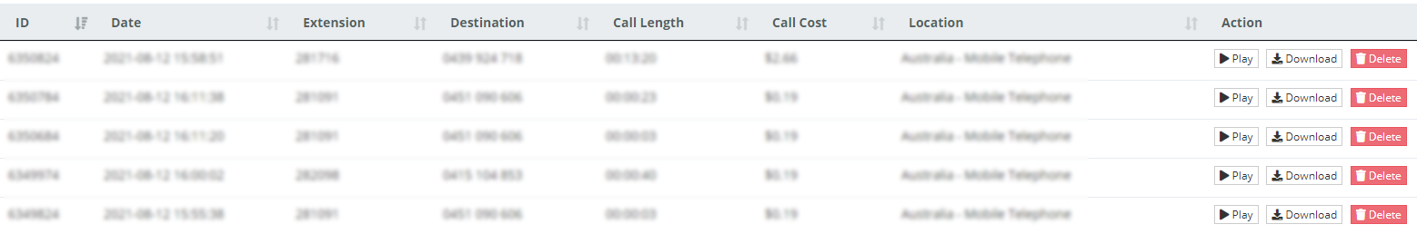 call_logs_&_recordings_2.png
