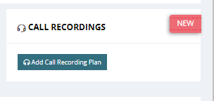call_logs_&_recordings_3.png