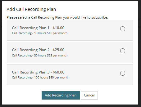 call_logs_&_recordings_4.png