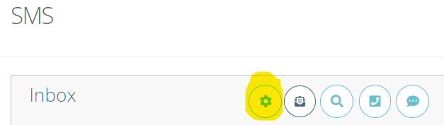 cog_sms.png