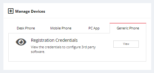 generic_2.png