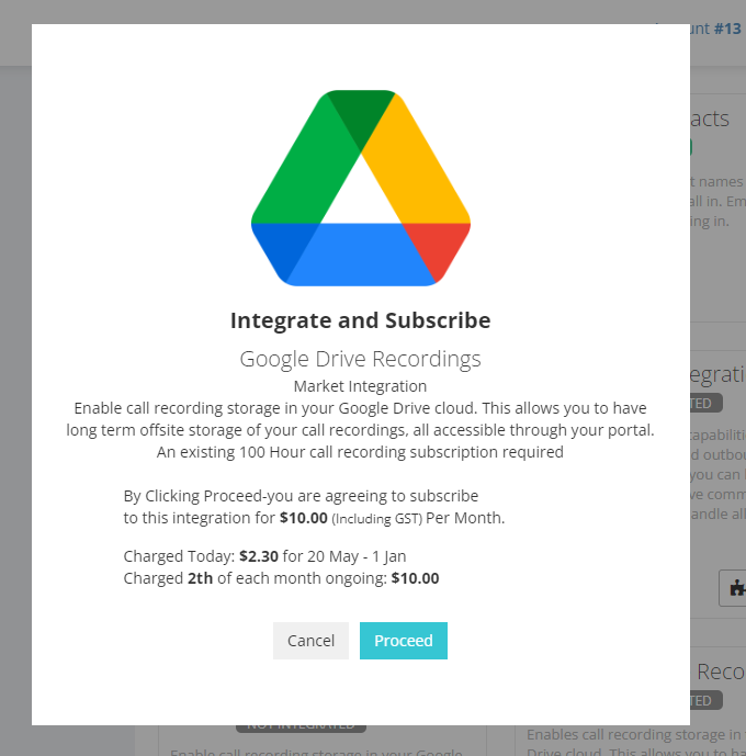 google1.png