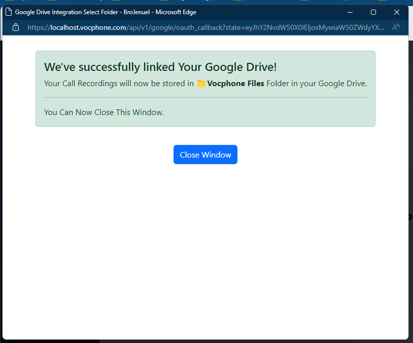 google2.png