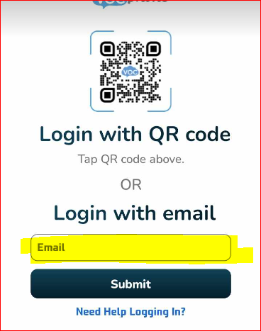 mobile_app_log_in2.jpg.png