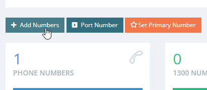 numbers2.png